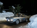 33°Winter_Maraton_2021