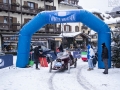33°Winter_Maraton_2021