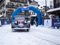 33°Winter_Maraton_2021