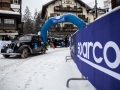 33°Winter_Maraton_2021