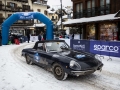33°Winter_Maraton_2021