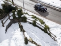 33°Winter_Maraton_2021