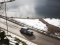 33°Winter_Maraton_2021
