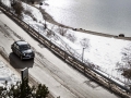 33°Winter_Maraton_2021