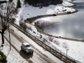 33°Winter_Maraton_2021