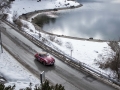 33°Winter_Maraton_2021