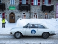 33°Winter_Maraton_2021