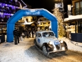 33°Winter_Maraton_2021