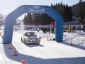 33°Winter_Maraton_2021