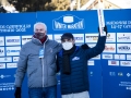 33°Winter_Maraton_2021