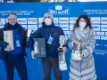 33°Winter_Maraton_2021