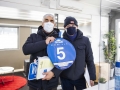 33°Winter_Maraton_2021