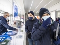 33°Winter_Maraton_2021