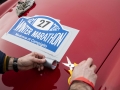 33°Winter_Maraton_2021
