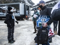 33°Winter_Maraton_2021