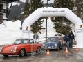 33°Winter_Maraton_2021