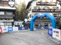 33°Winter_Maraton_2021