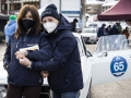 33°Winter_Maraton_2021