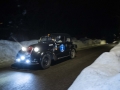 33°Winter_Maraton_2021