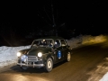 33°Winter_Maraton_2021