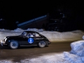 33°Winter_Maraton_2021
