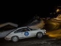 33°Winter_Maraton_2021
