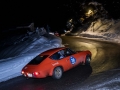 33°Winter_Maraton_2021