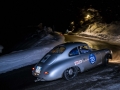 33°Winter_Maraton_2021