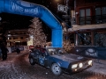 33°Winter_Maraton_2021