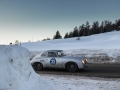 33°Winter_Maraton_2021