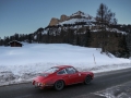 33°Winter_Maraton_2021