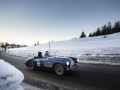 33°Winter_Maraton_2021