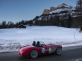 33°Winter_Maraton_2021