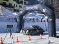 33°Winter_Maraton_2021