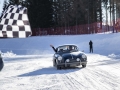 33°Winter_Maraton_2021
