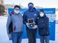 33°Winter_Maraton_2021