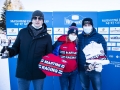 33°Winter_Maraton_2021