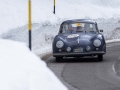 33°Winter_Maraton_2021