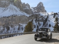 2019 - Sisti-Gualandi su Lancia Aprilia del 1937_Gallucci Photo