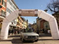 WinteRace vecchia -1