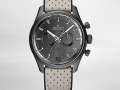 Orologio Zenith Range Rover -1