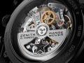 Orologio Zenith Range Rover -3