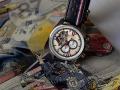Zenith Tour Auto -2