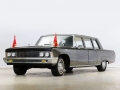 fca036bd461ad0407b3de00dae09fdda