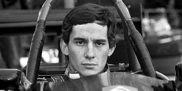 Accedeva il 21 marzo 1960: nasceva Ayrton Senna!
