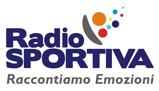 Inizia il programma “Motori Italia” su Radio Sportiva.