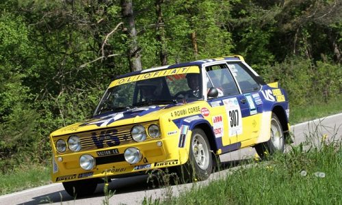 7° Valsugana Classic: agevolazioni per la regolarità sport.