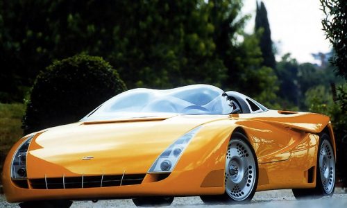 Le attività del 2017 dell’Associazione Italiana per la Storia dell’Automobile