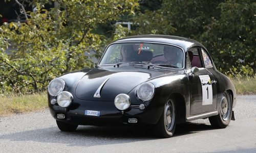 Al 7° Valli Biellesi – Oasi Zegna si aprono le iscrizioni.