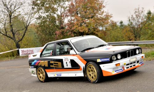 Aperte le iscrizioni per la Grande Corsa di Chieri di quest’anno.